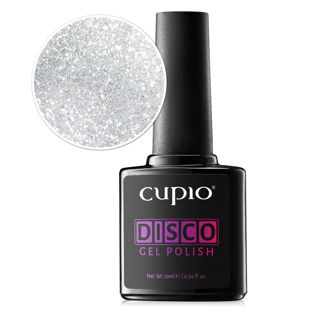Cupio Gellack Disco Collection Dance Floor