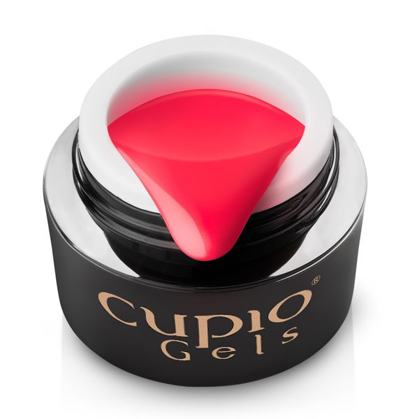 Blossom Gel Pink 5 ml