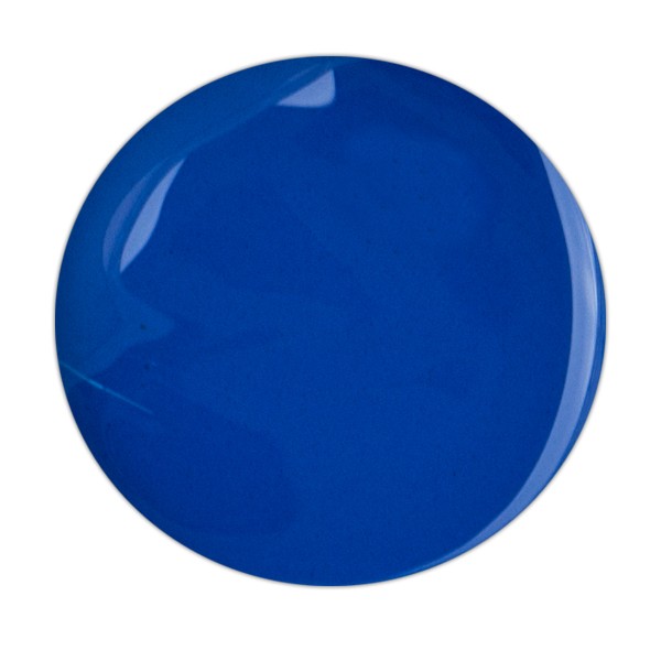 Cupio Painting Gel Denim