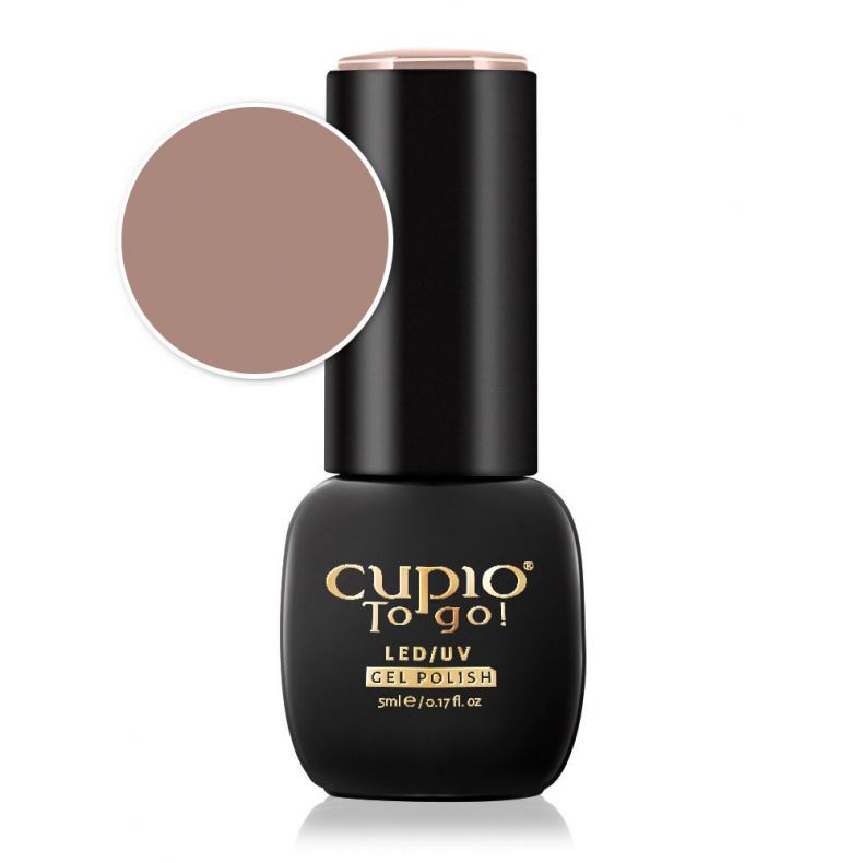 Cupio Gellack Baby Lark 5 ml