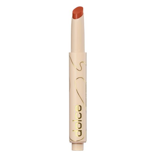 Lippenserum Cupio Dolce - Whiskey Cream