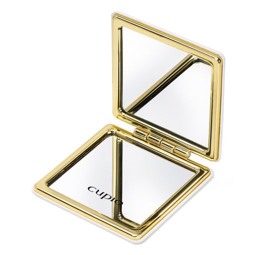 Cupio Future Reflections of Beauty Taschenspiegel