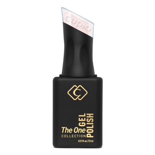Cupio Gellack The One Bright Sand 15ml