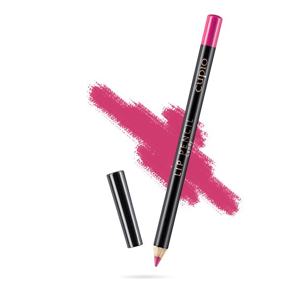 Cupio Lipliner - Candy