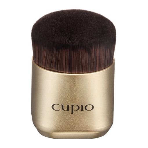 Cupio Staubpinsel Timeless