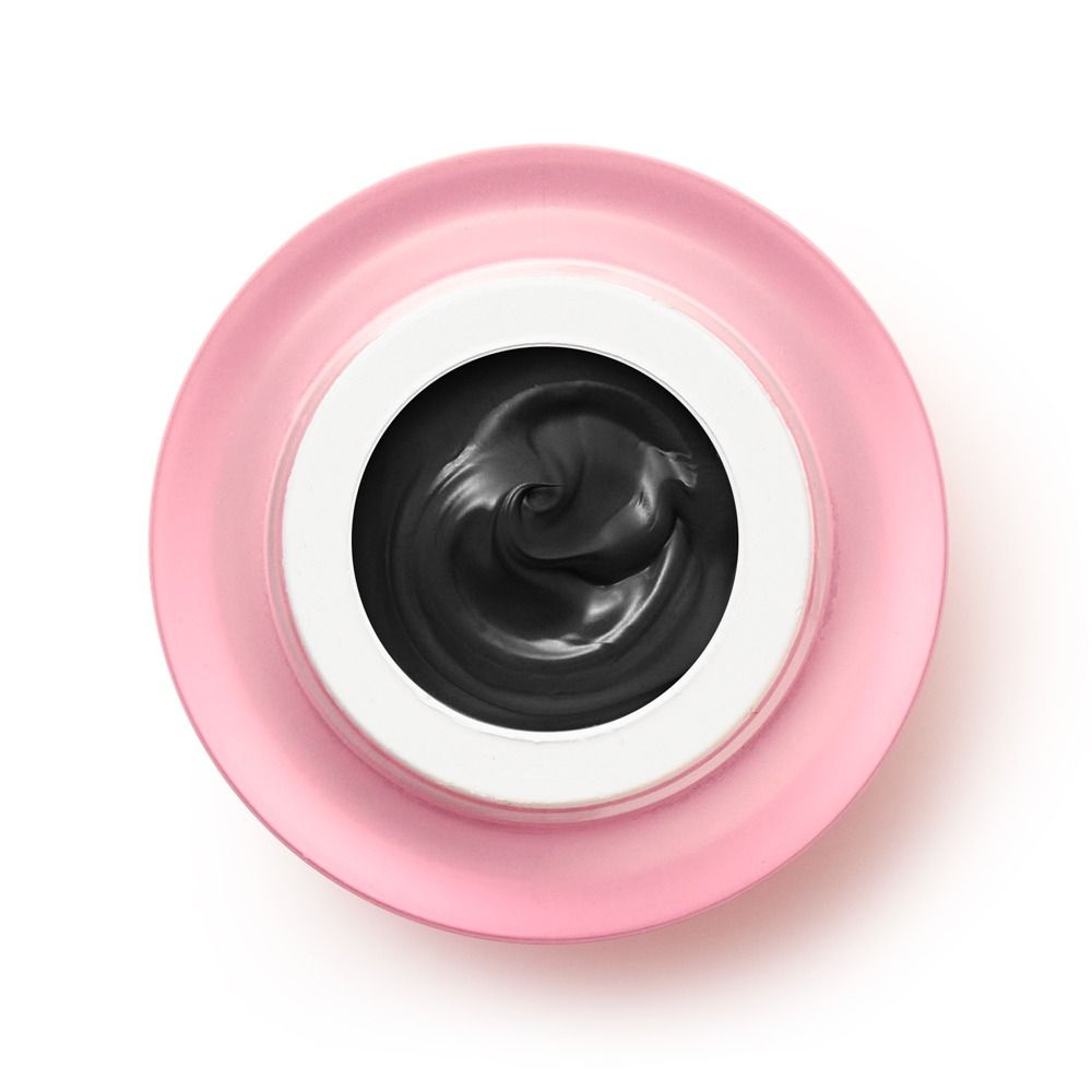 TapTap Baby Boomer Design Gel pinx. - End Game 2g
