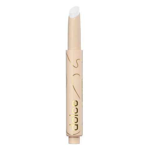 Lippenserum Cupio Dolce - Cold Glass