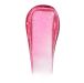 Ribells Sugar Baby Lippen-Gloss – Berry Glint 15ml von Cupio, rosiger Lipgloss mit feinem Schimmer für sofortigen Volumeneffekt und intensiven Glanz
