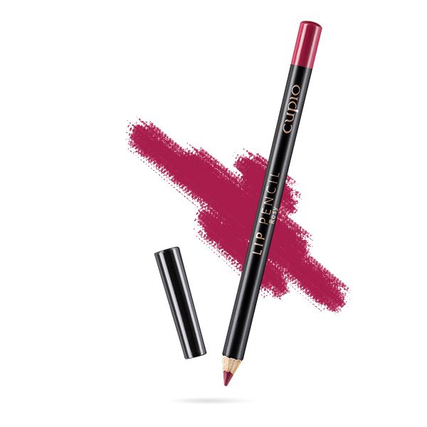 Cupio Lipliner - Rosy