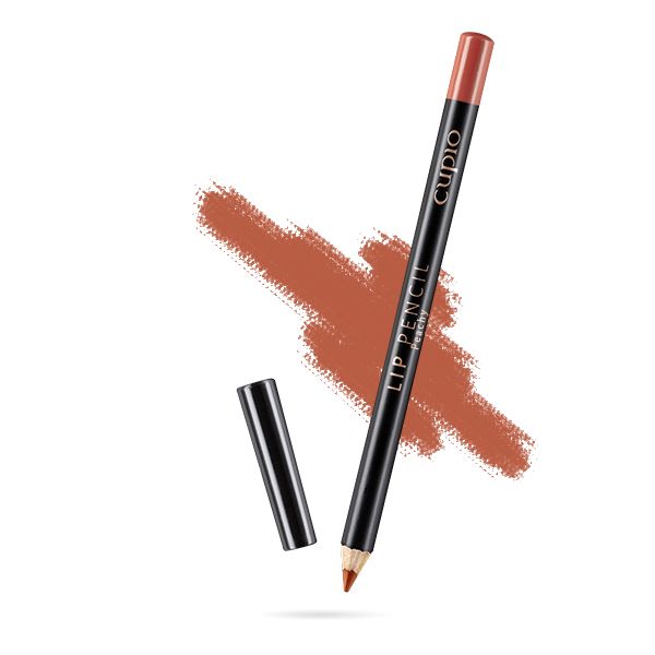 Cupio Lipliner- Peachy