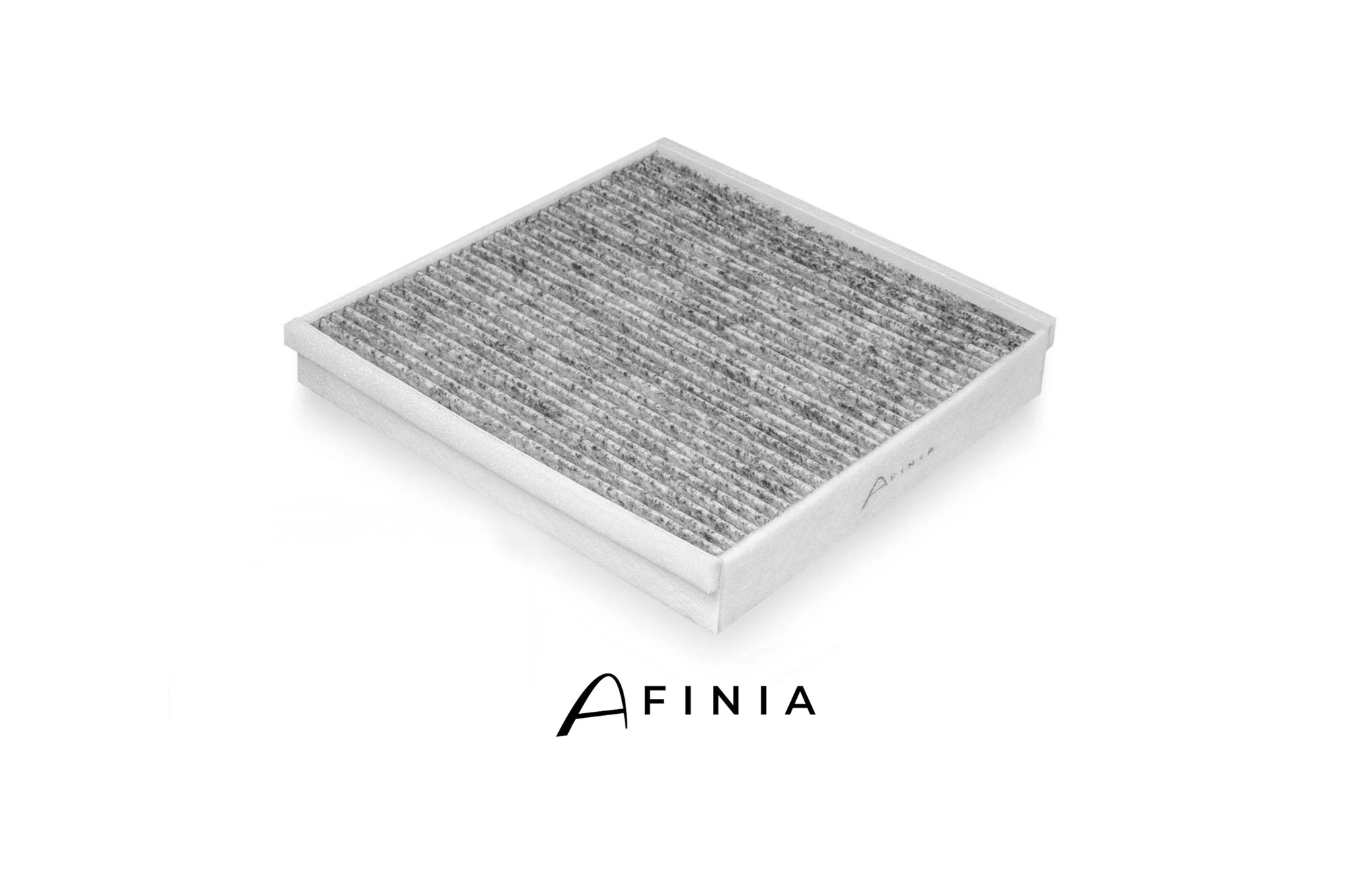 Filterkassette NDC Mobile kohle