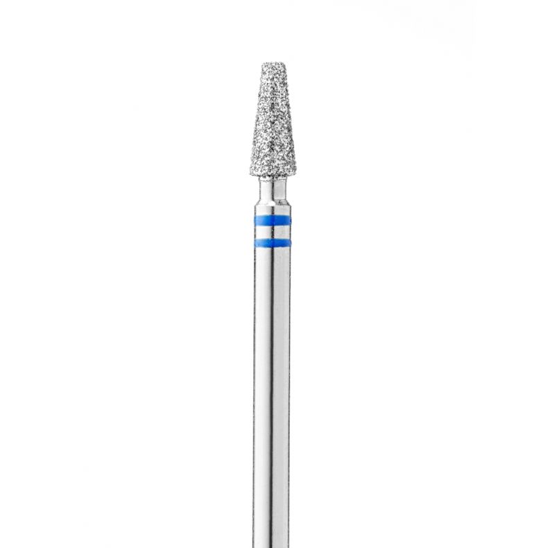 Cupio Bit Diamantfräser 07D Medium