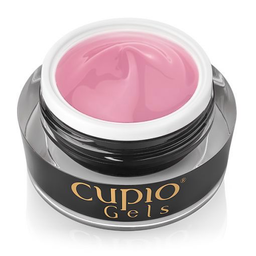 RevoGel Cupio Master Sculpt Tiegel – Silk Pink 30g