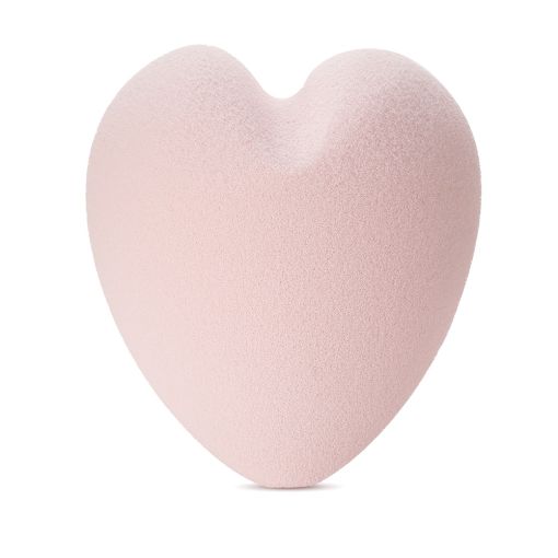 Make-up-Schwamm Sweet Pastel - Ice Cream