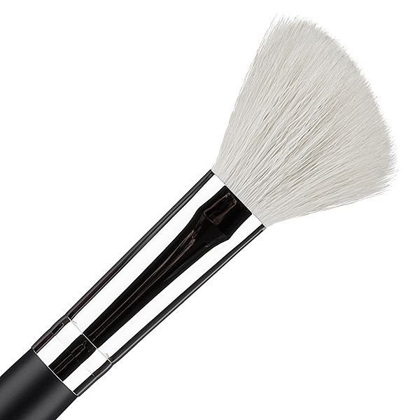 Cupio Blush Pinsel 302