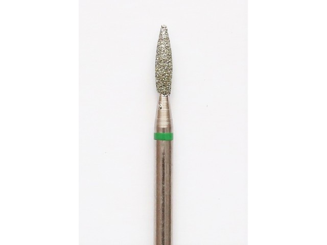 Diamantfräser zur professionellen Nagelpflege und Gestaltung
