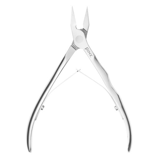 Professionelle Pedikürezange Pinx. - OX06