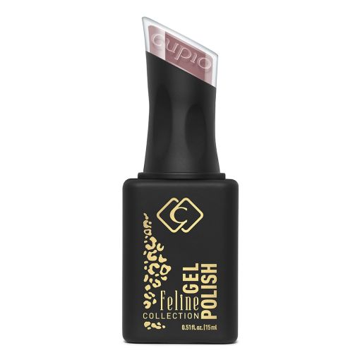 Cupio Gellack Collection Feline – Royal Roar 15ml