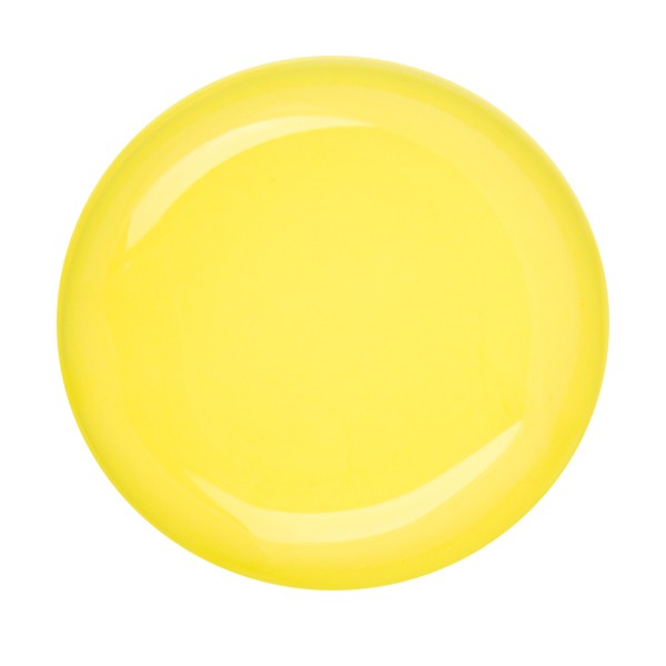 Cupio Color Gel Lemon Grass