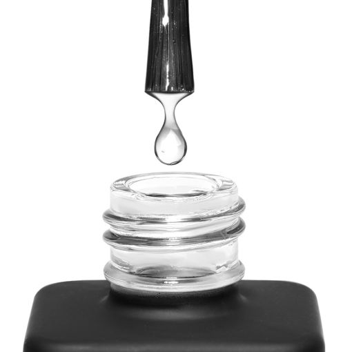 Top Coat Cupio Time to Shine 15ml