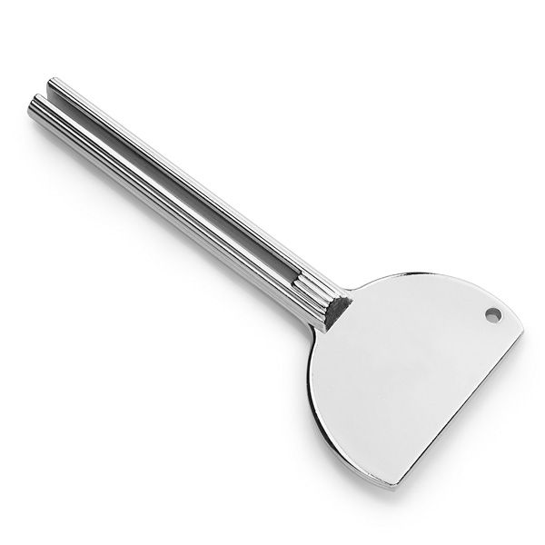 RevoGel Instrument zum Auspressen von RevoGel-Tuben