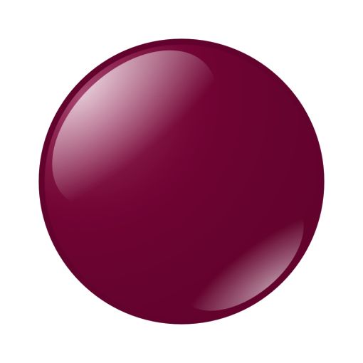 Cupio Color Gel Plum Velvet