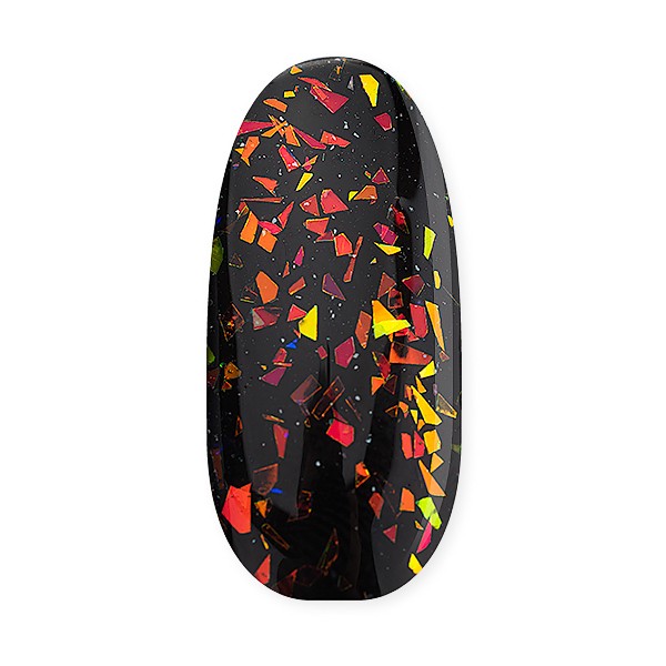 Cupio Pigment Ice Effect Phoenix