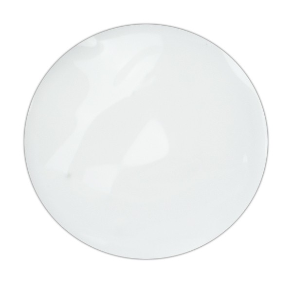 Cupio Painting Gel White