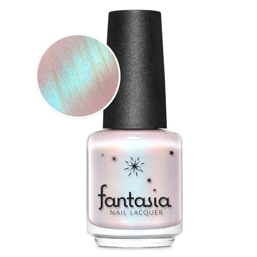 Cupio Nagellack  Fantasia – Enigmatic Echo 15ml