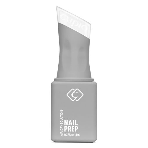 Cupio Nail Prep Dehydrator 8 ml