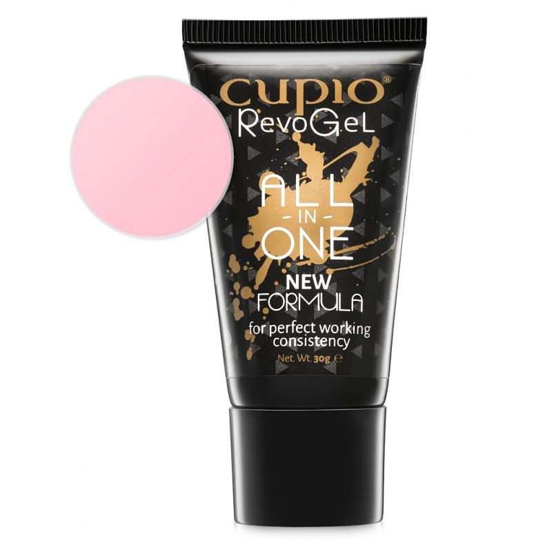 Cupio RevoGel Blossom 30g