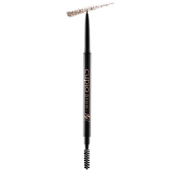 Cupio Augenbrauenstift Brow Me Dark Brown