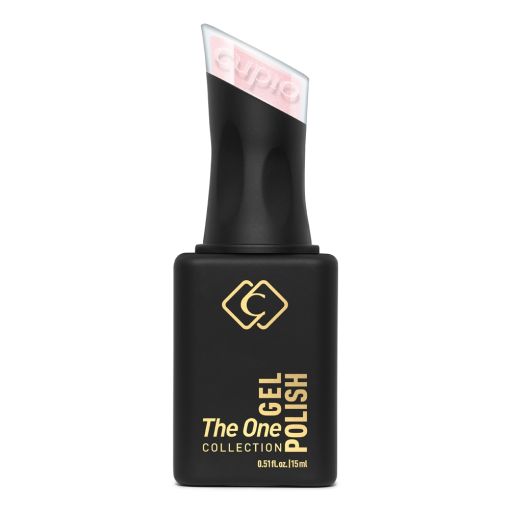 Cupio Gellack The One - Fairy Dust 15ml