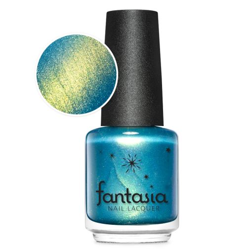 Cupio Nagellack  Fantasia – Celestial Spell 15ml