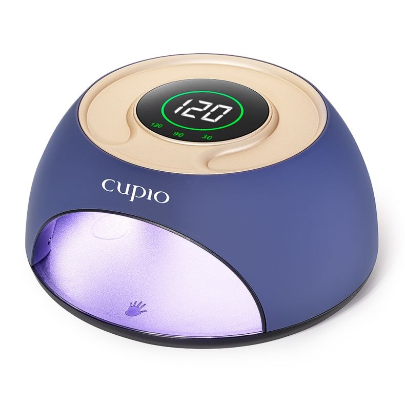 Cupio LED-Lampe 120W Stage