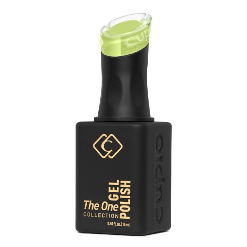 Cupio Gellack The One Matcha 15ml