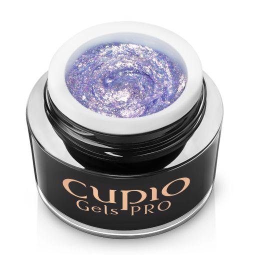 Cupio Gel Design So Magical! - Mirage 5ml