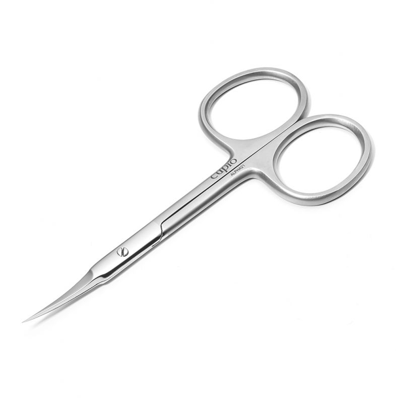 Cupio Professionelle Nagelhautschere Alpha 21