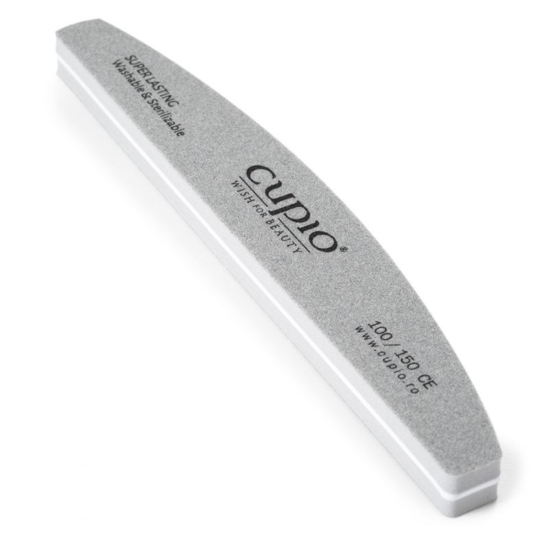 Super Lasting Buffer Feile 100/150