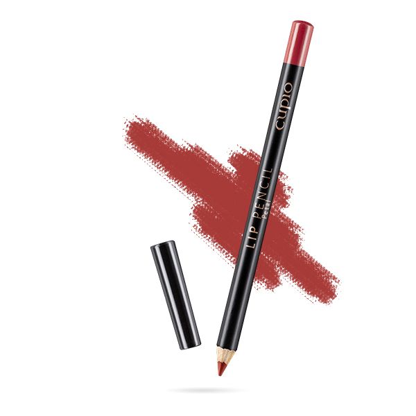 Cupio Lipliner- Petal