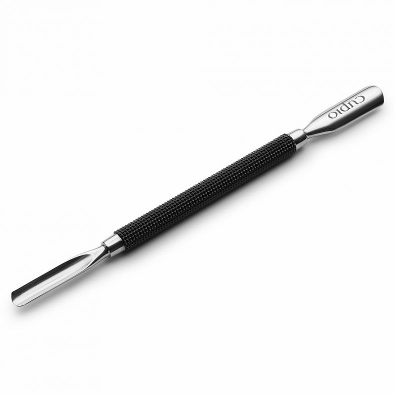 Cupio Nagelhaut Pusher CUP20