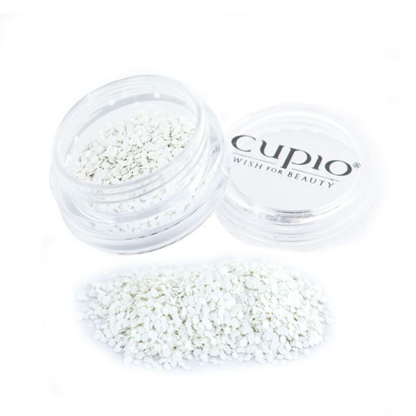 Cupio Schneeflocken - Maxi