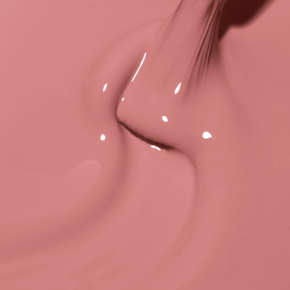 Cupio Hema & TPO Free Gellack Blush Soul in Rosa