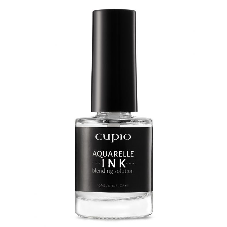 Blending Lösung für INK Aquarelle 10 ml