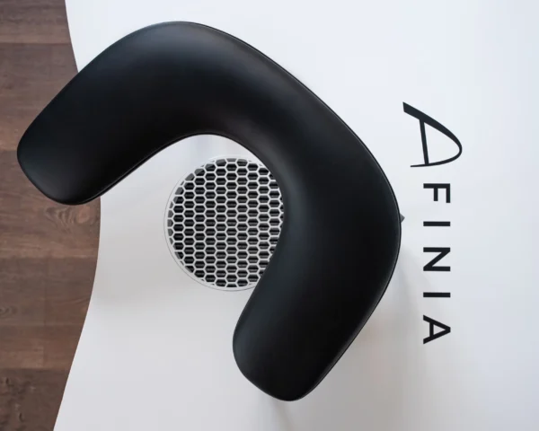 Handablage Afinia Luna
