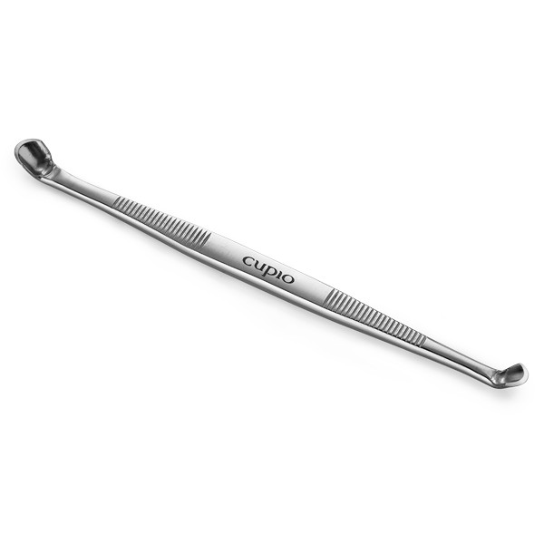 Cupio Pusher PRO50 Professionelles Instrument