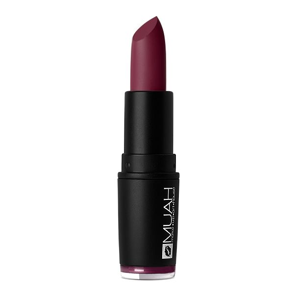 Cupio Lippenstift - Muah 2Matte - Sauvage