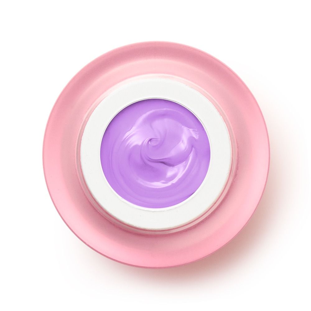 TapTap Baby Boomer Design Gel pinx. - E-girl Mood 2g