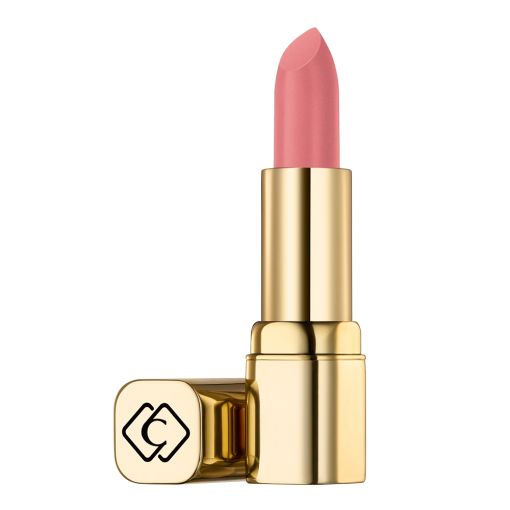 Cupio Matter Lippenstift Cinematic – Casting Rose