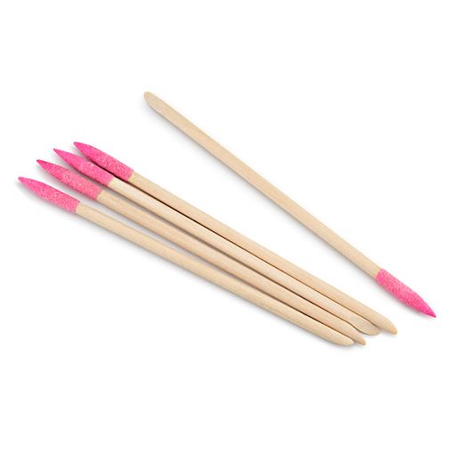 Cupio Rosenstäbchen 5er-Set